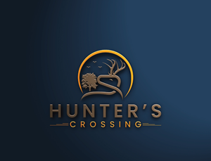 Diseño de Logo por Deziners Zone para este proyecto | Diseño: #32511833
