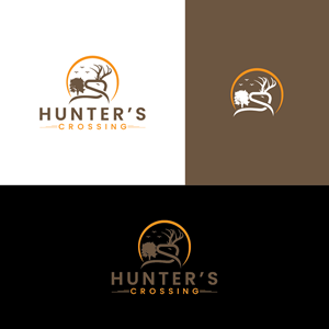 Diseño de Logo por Deziners Zone para este proyecto | Diseño: #32511835