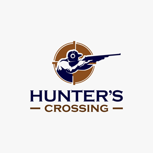 Logo Design by bro wisanggeni for this project | Design: #32533553