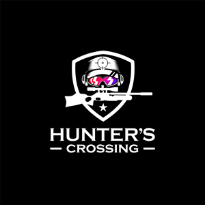 Logo Design by bro wisanggeni for this project | Design: #32533558