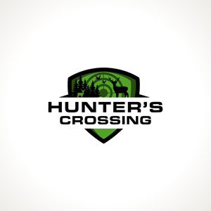 Logo Design by bro wisanggeni for this project | Design: #32533697