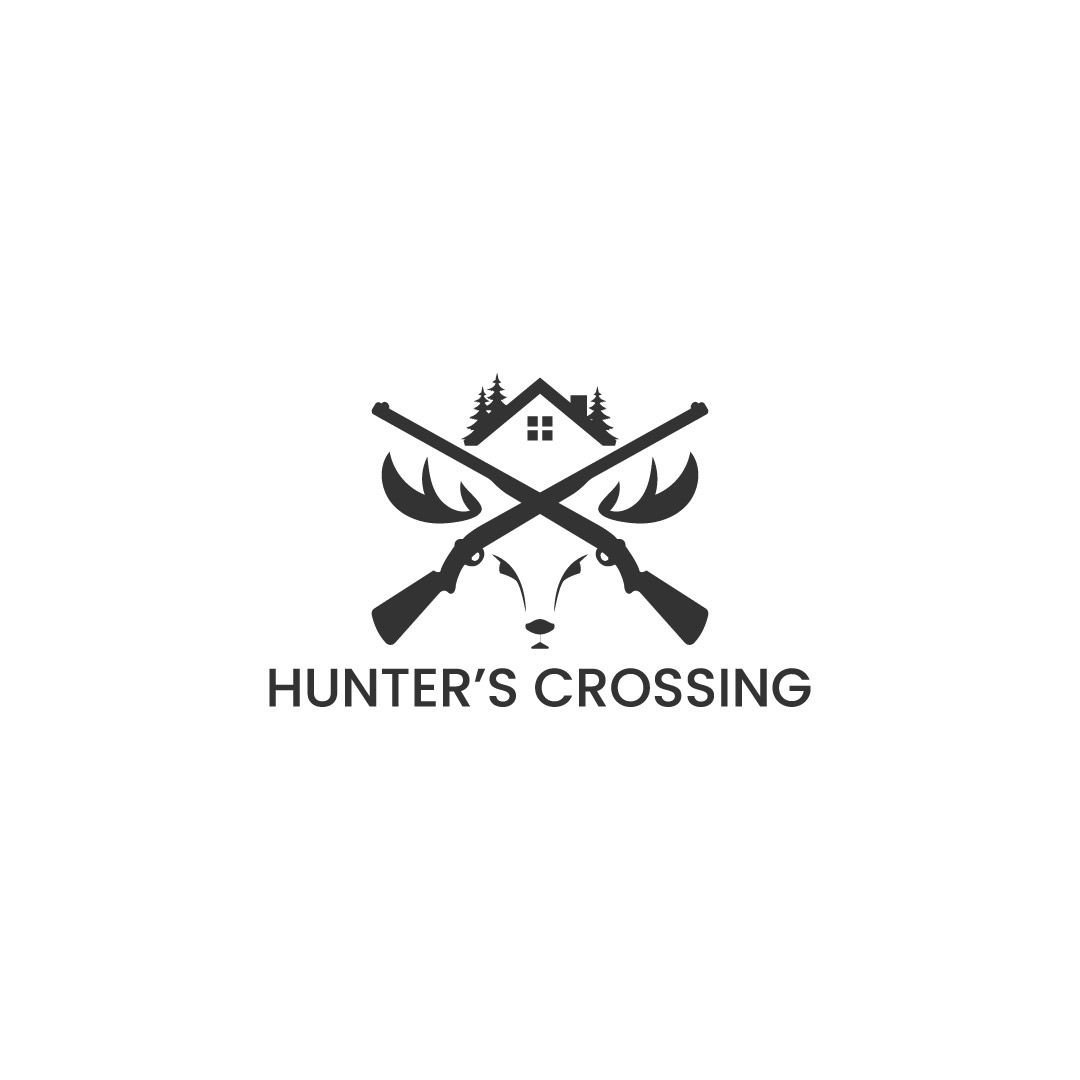 Logo Design by SunuAji_DC for this project | Design #32507794