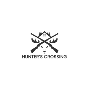 Logo Design by SunuAji_DC for this project | Design: #32507794