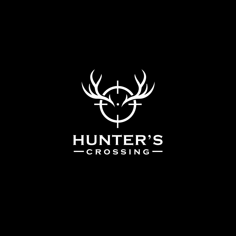 Logo Design by Elisa Davis for this project | Design #32507944