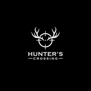 Logo Design by Elisa Davis for this project | Design: #32507944