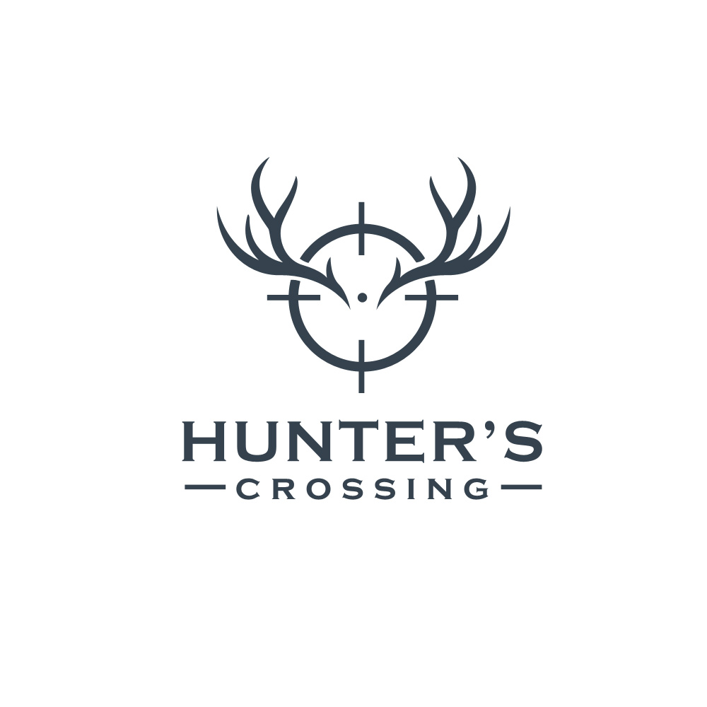 Logo Design by Elisa Davis for this project | Design #32507970