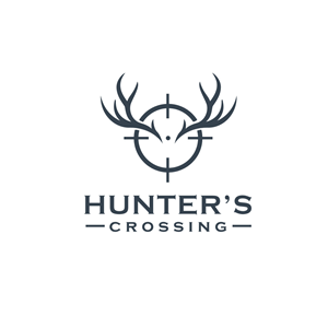 Logo Design by Elisa Davis for this project | Design: #32507970