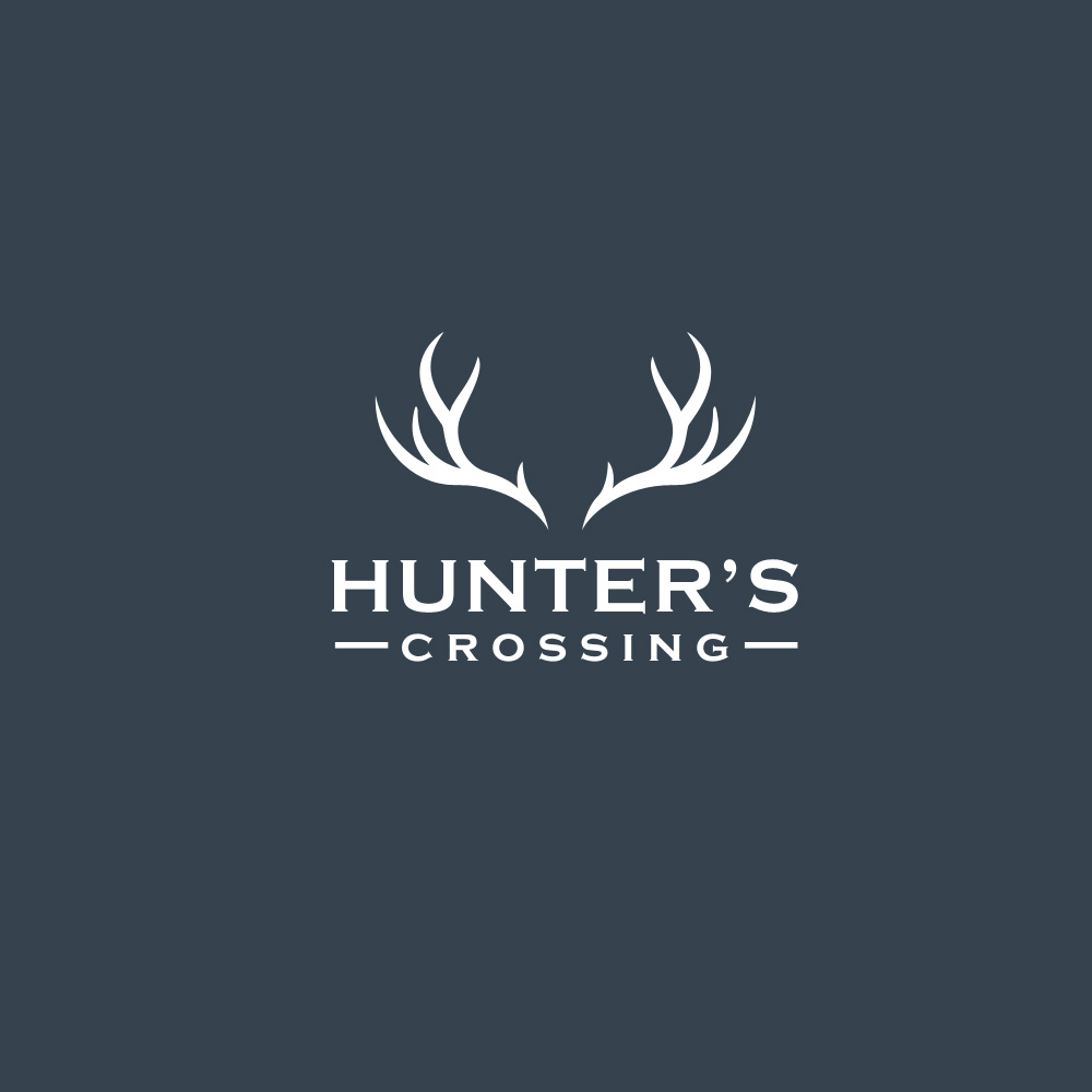 Logo Design by Elisa Davis for this project | Design #32507980