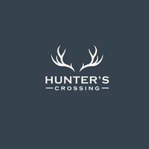 Logo Design by Elisa Davis for this project | Design: #32507980