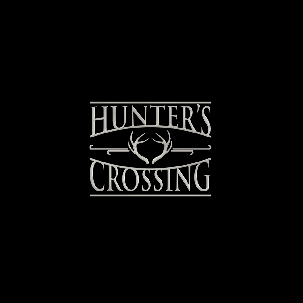 Logo Design by SteffySummer for this project | Design #32509941