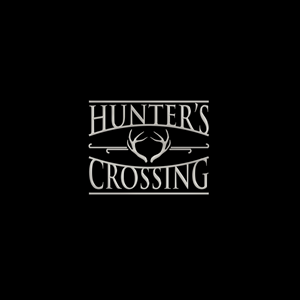 Logo Design by SteffySummer for this project | Design: #32509941