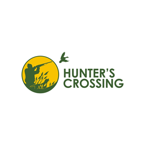 Logo Design by N83touchthesky for this project | Design #32509044