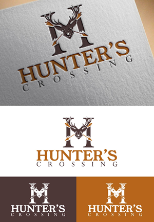 Logo Design by fly  design for this project | Design: #32512119