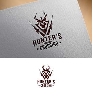Logo Design by fly  design for this project | Design: #32512120