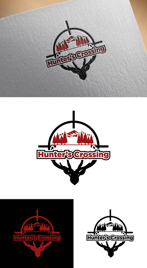 Logo Design by fly  design for this project | Design: #32512123