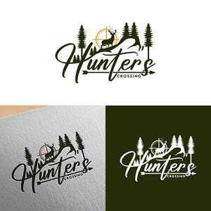 Diseño de Logo por fly  design para este proyecto | Diseño: #32512203