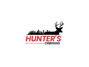 Logo Design by Owltive for this project | Design: #32508613