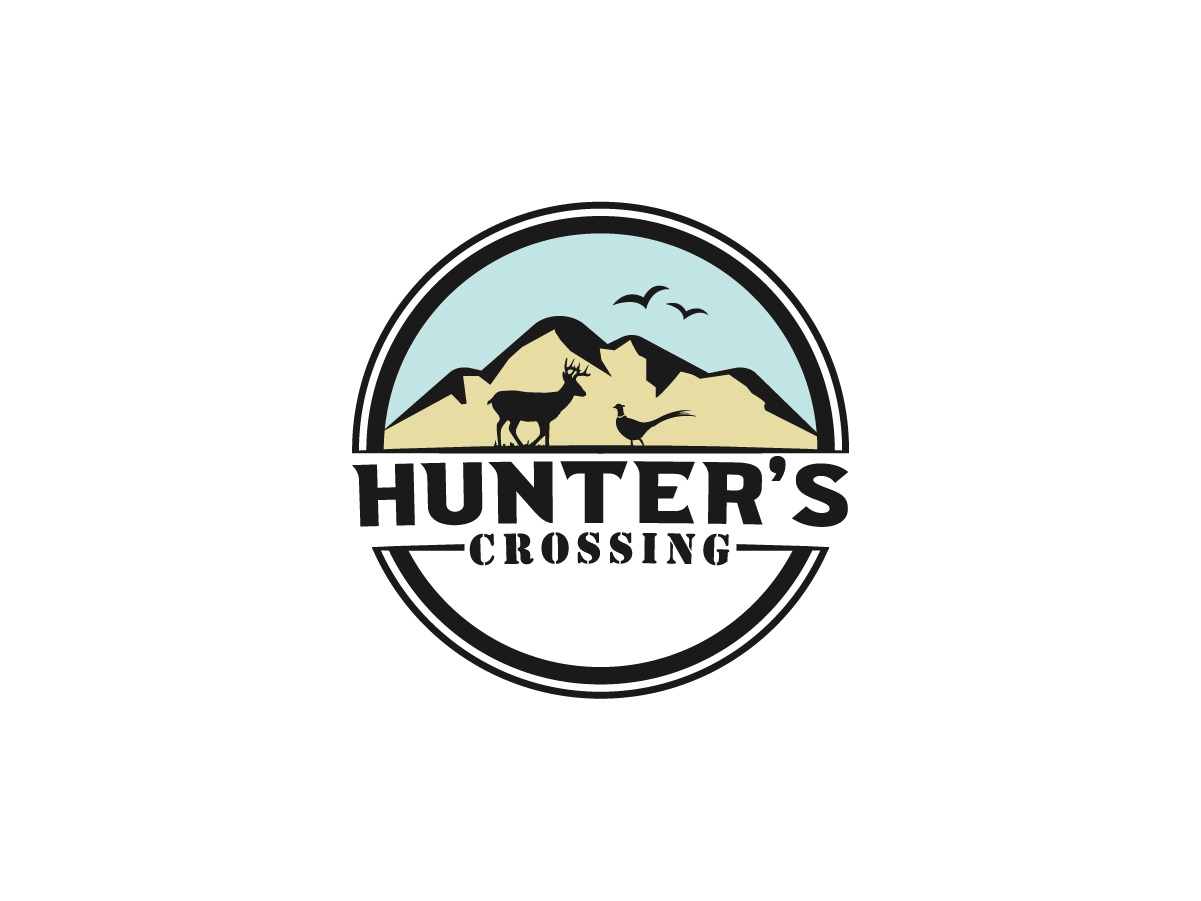 Logo Design by Owltive for this project | Design #32508614