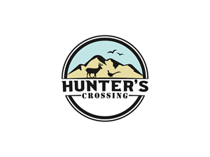 Logo Design by Owltive for this project | Design: #32508614