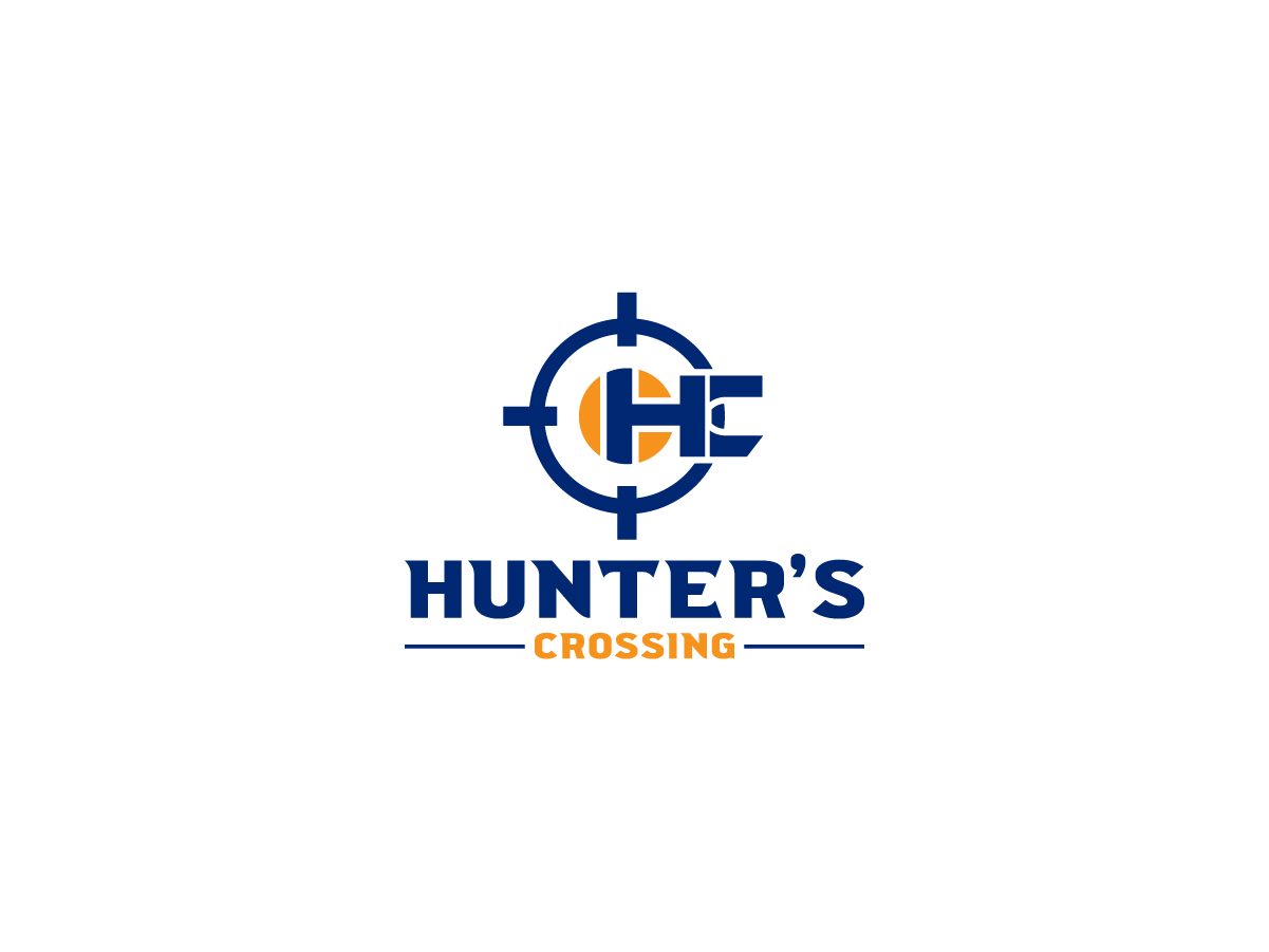 Logo Design by Owltive for this project | Design #32508615