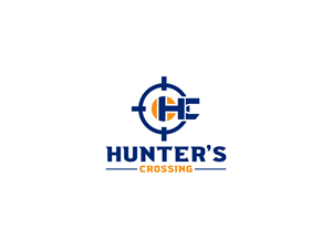 Logo Design by Owltive for this project | Design: #32508615