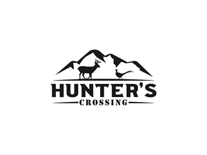 Logo Design by Owltive for this project | Design: #32508616