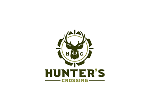 Logo Design by Owltive for this project | Design: #32508617