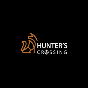 Logo Design by rashidatif
