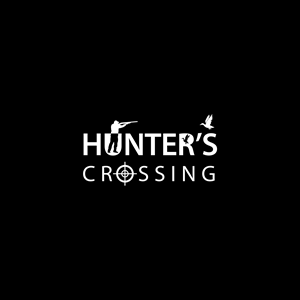 Logo Design by rashidatif for this project | Design: #32519181