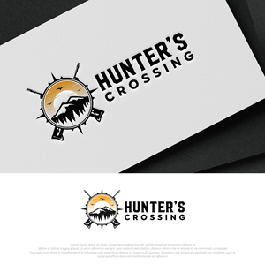 Logo Design by DesignLima for this project | Design: #32513549
