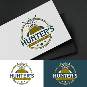 Logo Design by DesignLima for this project | Design: #32513550
