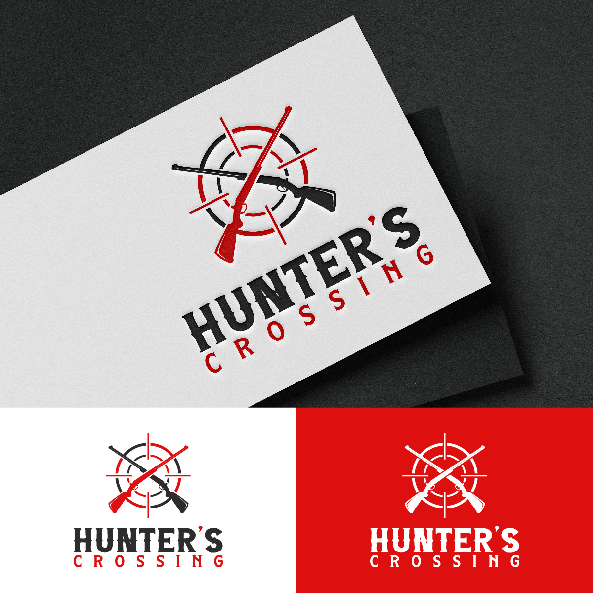 Logo Design by DesignLima for this project | Design #32513551