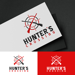 Logo Design by DesignLima for this project | Design: #32513551