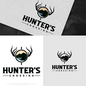 Logo Design by DesignLima for this project | Design: #32513552