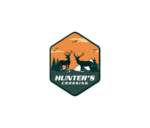 Logo Design by AlphaDezin3 for this project | Design: #32509009