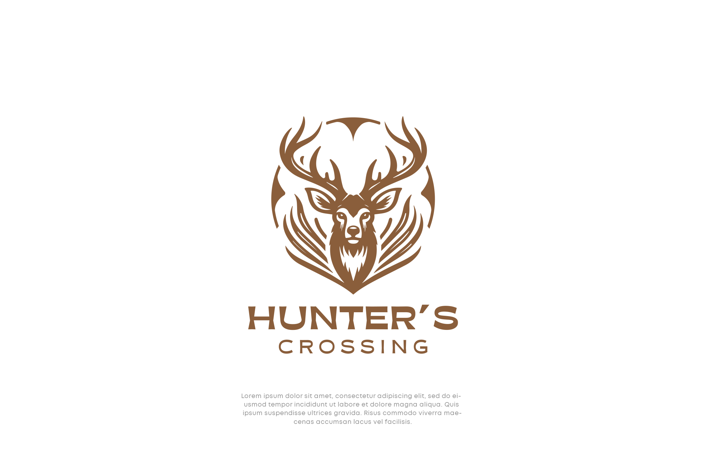 Logo Design by vramar.roy for this project | Design #32507933
