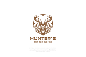 Logo Design by vramar.roy for this project | Design: #32507933
