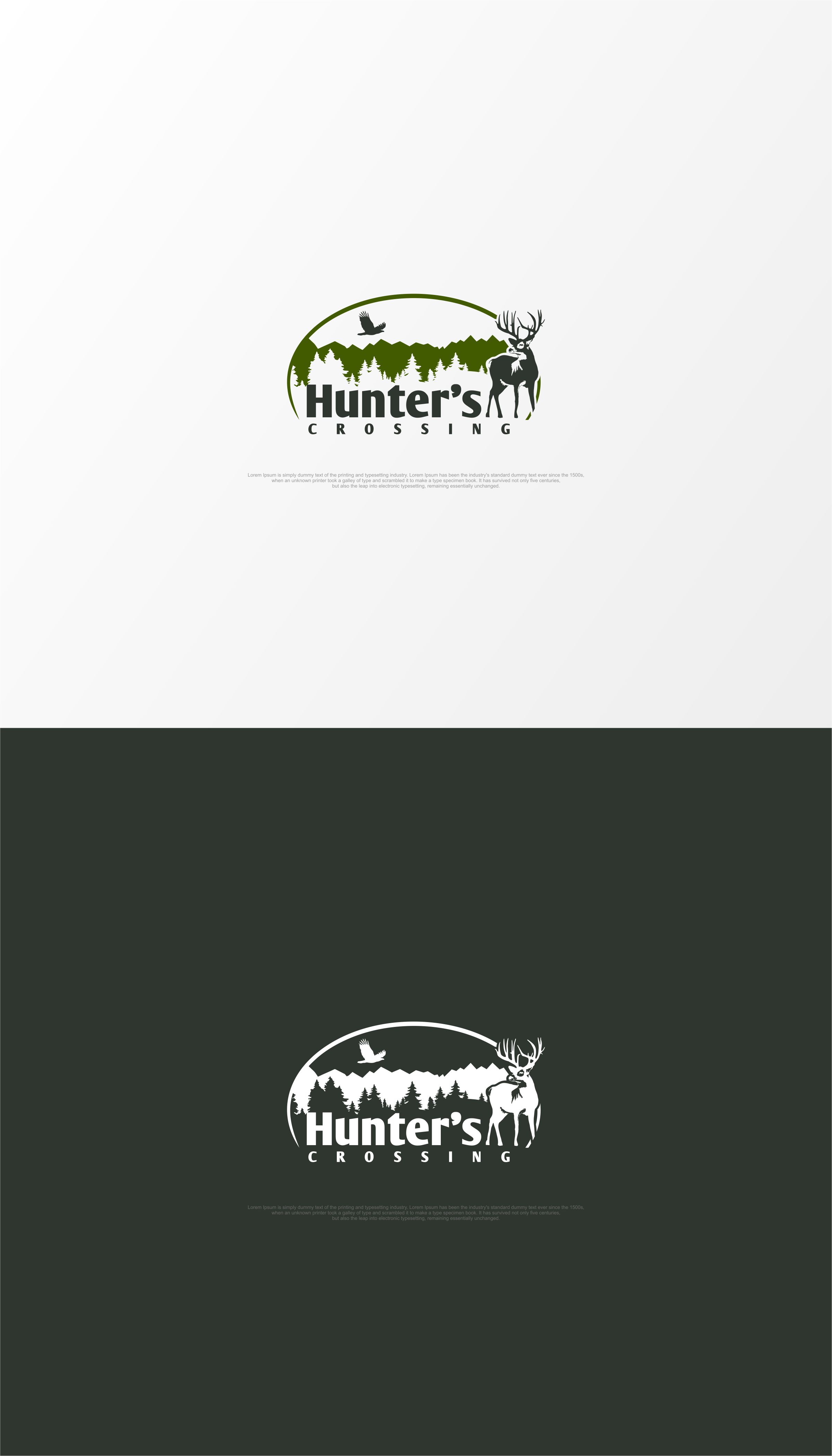 Logo Design by ace_art™ for this project | Design #32513899
