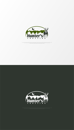 Logo Design by ace_art™ for this project | Design: #32513899