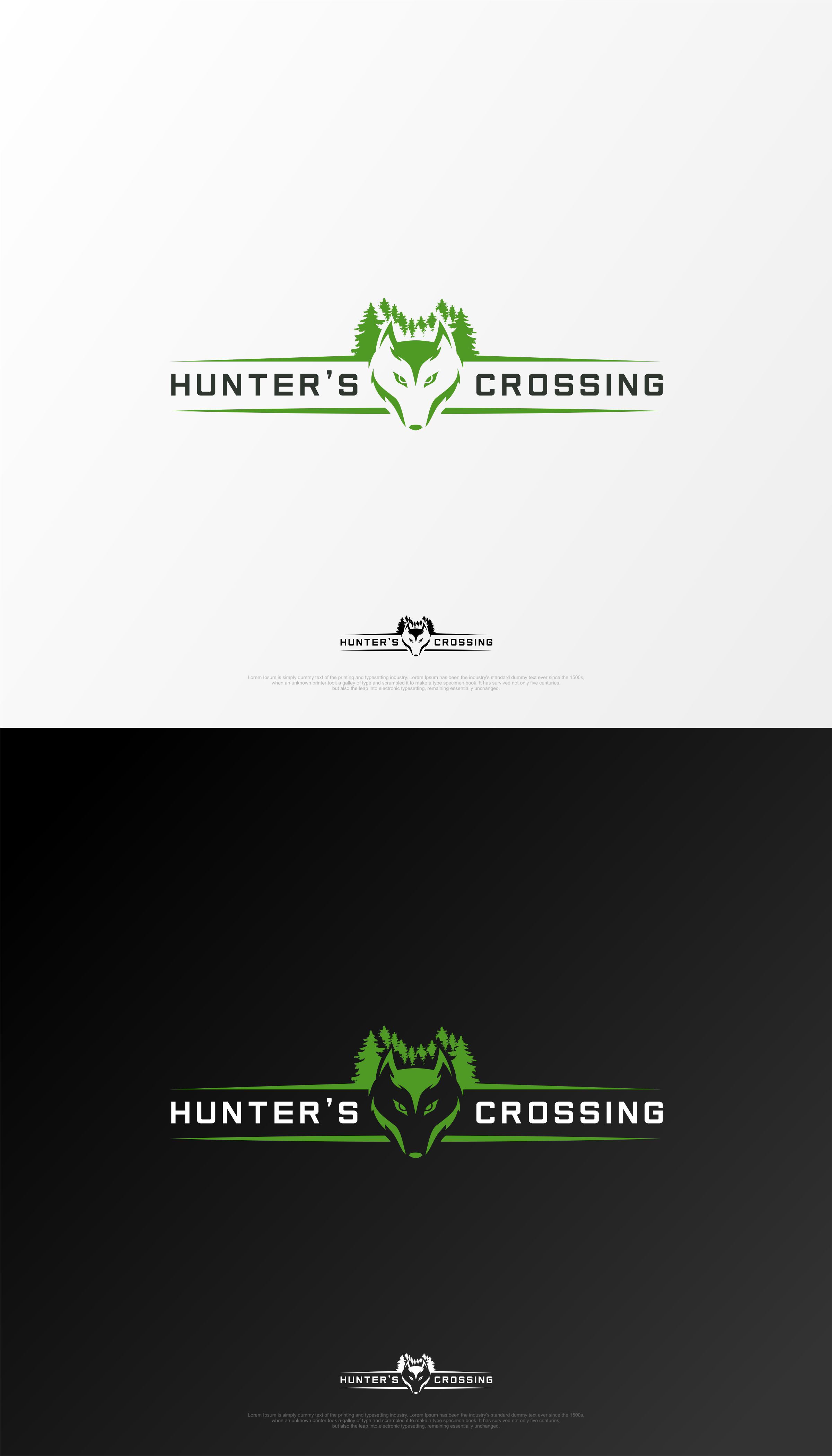 Logo Design by ace_art™ for this project | Design #32513900