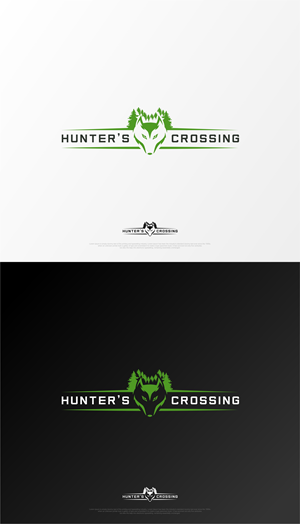 Logo Design by ace_art™ for this project | Design: #32513900
