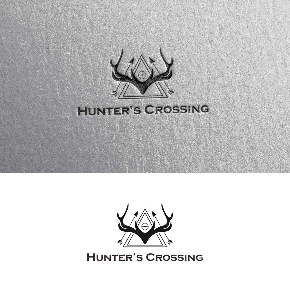 Logo Design by aqilazhifara for this project | Design #32513667