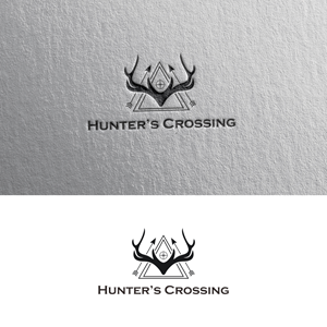 Logo Design by aqilazhifara for this project | Design: #32513667