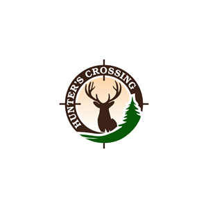 Logo Design by DigitalArt for this project | Design: #32553419