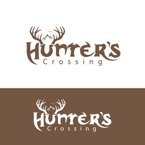 Logo Design by GODDREAMCREATION for this project | Design #32510900