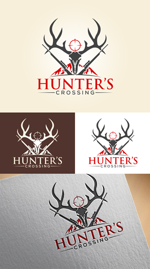 Logo Design by Imran_me for this project | Design: #32510540