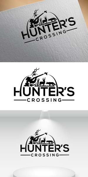 Logo Design by Fürstenberg design for this project | Design: #32518156