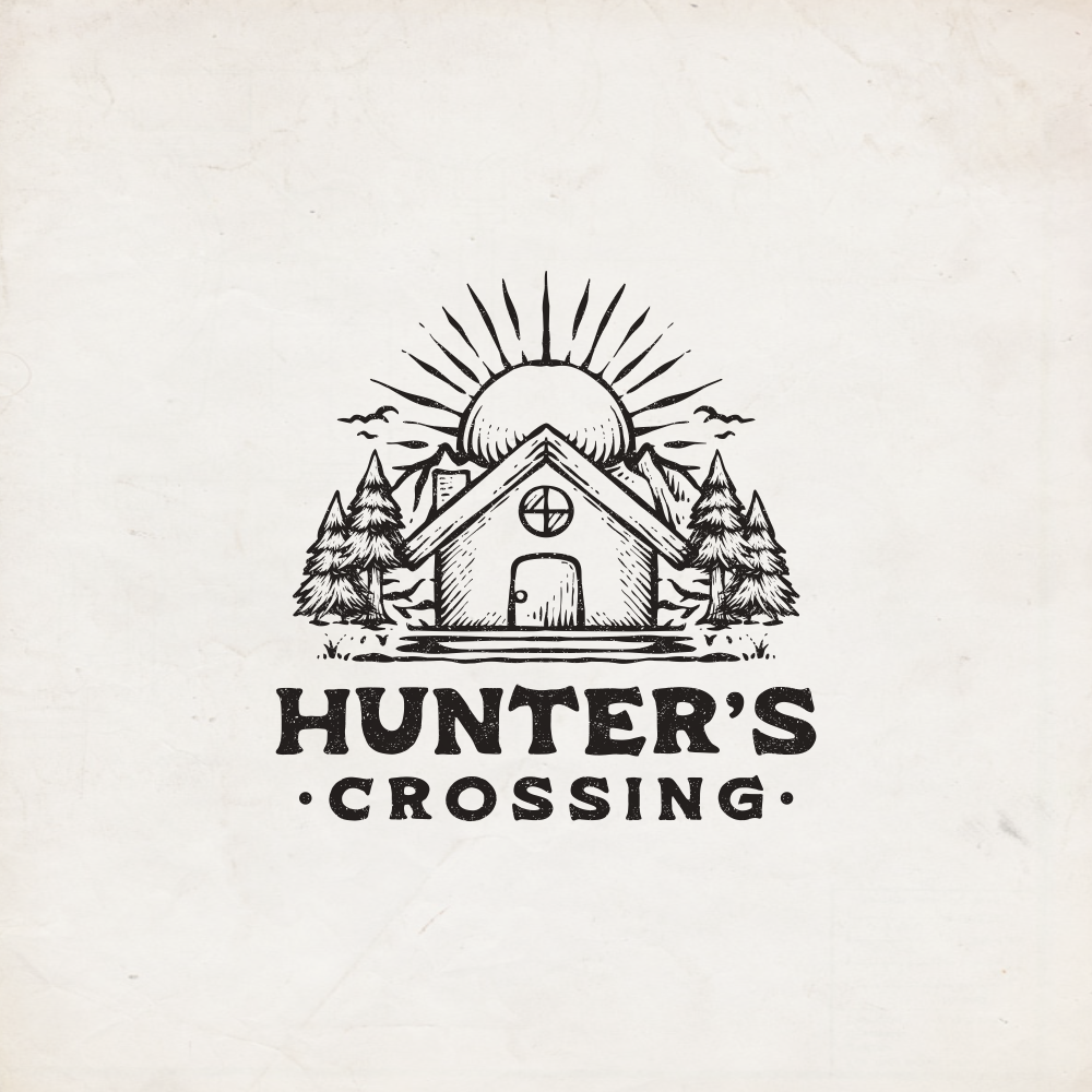 Logo Design by Aryngeblur for this project | Design #32515740