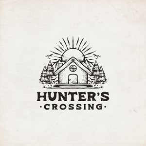 Logo Design by Aryngeblur