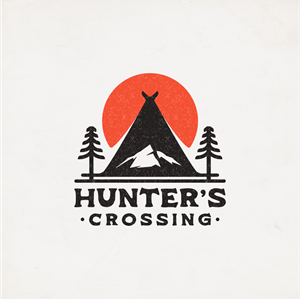 Diseño de Logo por Aryngeblur para este proyecto | Diseño: #32515761